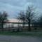 YCKS  Old Reservoir