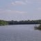 Lake Fegan Woodson County Ks