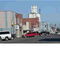 DowntownGreensburg Kansas before tornado