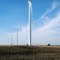Greensburg Wind Farm