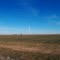 Greensburg Wind Farm