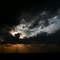 4-9-11 Storm chase