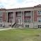 Kiowa County Courthouse, Greensburg, KS