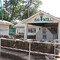 Big Well