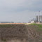 cag. cimarron dairy