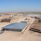 CAG.CIMARRON DAIRY