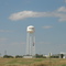 Ingalls