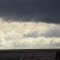 tormenta y tornados