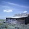 Kansas Shack- Abandoned