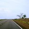 2011, Cimarron, KS - Rte 50 west bound