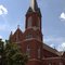 Sacred Heart Church