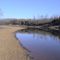 Meramec River @ Castlewood Late Fall