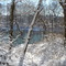Meramec River