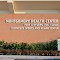 Logan College of Chiropractic/University