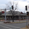 Kirkwood Station