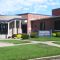 Hiawatha Community Hospital