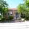 Morrill Public Library