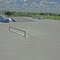 Hiawatha Skate Park