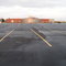 Hemisphere GPS
