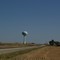 Hays water tower