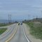 I-70