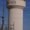 Hays Tower