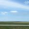 I-70 near Hays, Kansas