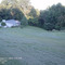Aug-6-2004