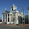 old City Hall building, Goldsboro, NC, 11-23-08