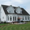froylan´s home