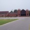 Woods Chapel FWB Church