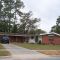 201 Bolling Dr., SJAFB, NC