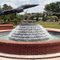 Seymour Johnson AFB Wright Brothers Ave