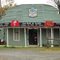 Belfast, Goldsboro, NC