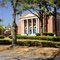 Goldsboro High School