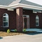 Geographic Technologies Group, Inc
