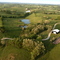 Perryville, KY cattle farm