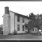 Russell House 1927 Photo