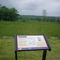 Darden's Mississippi Battery