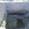 Perryville's Cave
