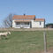 Turpin House: Sheridan's HQ