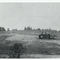 1885 image of Widow Gibson's Crib/Barn