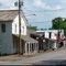 Historic Merchant's Row, Perryville, Kentucky
