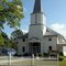 St John Catholic Church