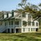 E.D. White  Plantation and Museum - Thibodaux, LA