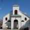 St Lawrence Catholic Church - Chacahoula, LA