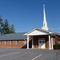 Kings Grove Baptist C