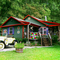 Slick Rock Country Emporium
