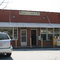 Hoopers Creek Cafe