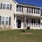 15 Stoney Brook Crt